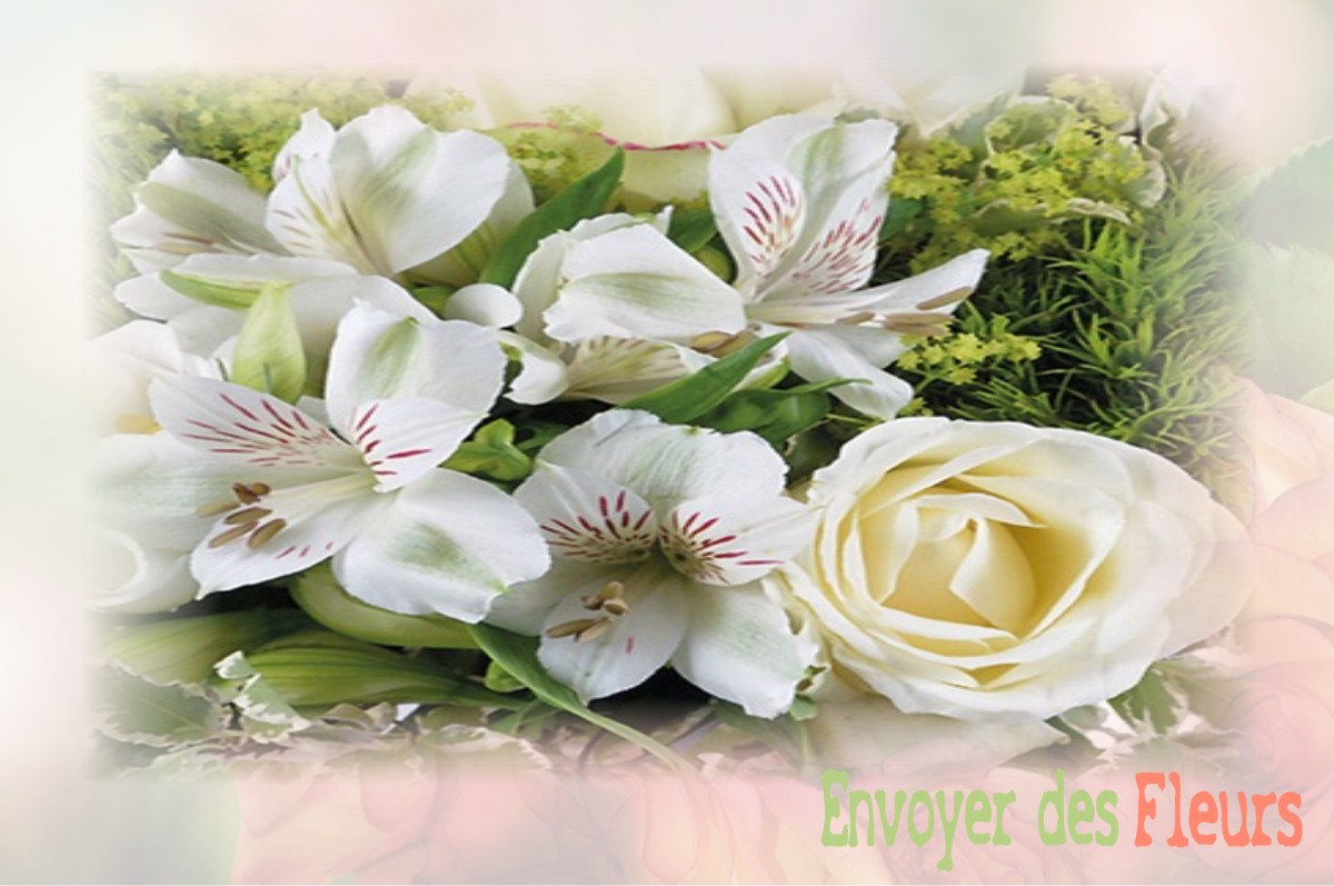 envoyer des fleurs à à CHIVY-LES-ETOUVELLES